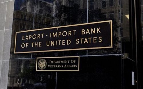 Mỹ bị chỉ trích nặng nề khi đầu tư dự án LNG ở Mozambique