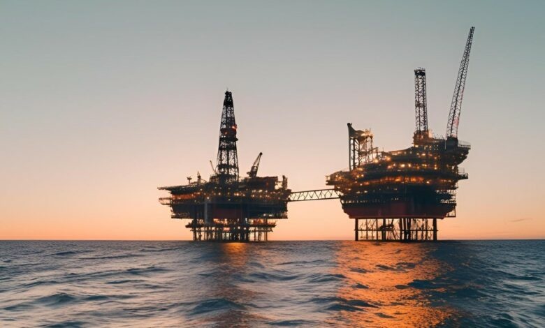 Sử dụng nguồn lực dầu khí như thế nào để chuyển đổi năng lượng?