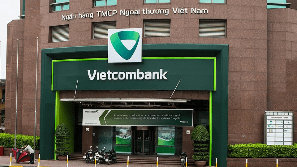 Điểm tin ngân hàng ngày 28/3: Vietcombank xác lập kỷ lục mới trên thị trường chứng khoán Việt Nam