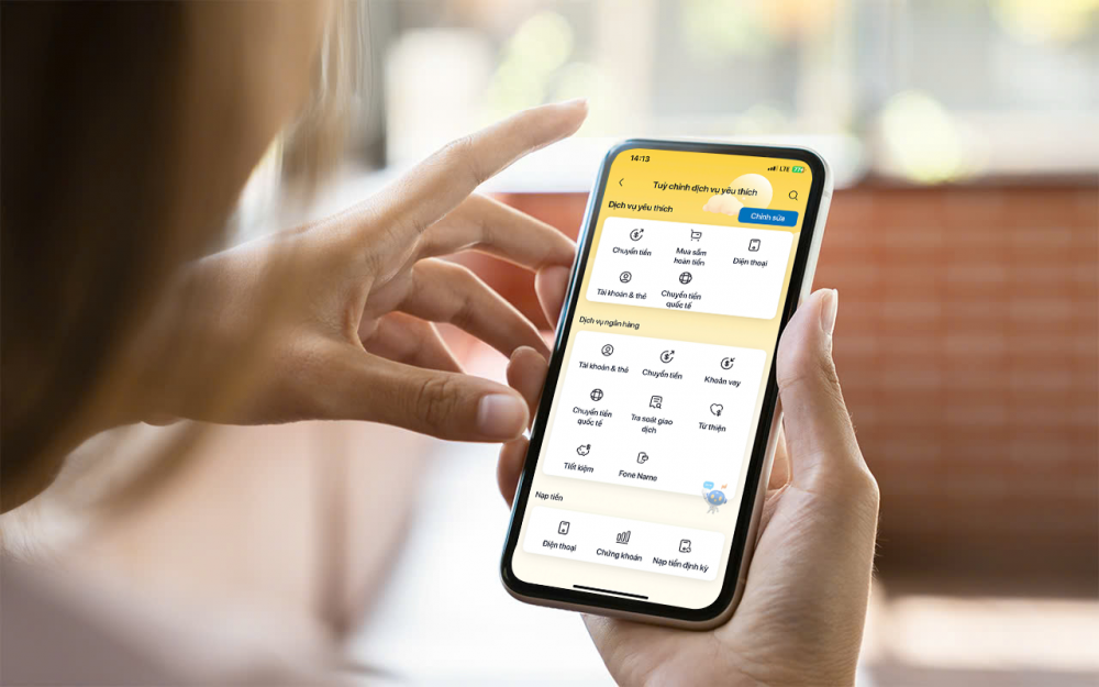 Chuyển tiền quốc tế nhanh – an toàn – tiết kiệm: Bí quyết tài chính thời đại số