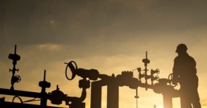 Kuwait đa dạng hóa các ngành kinh tế ngoài dầu mỏ