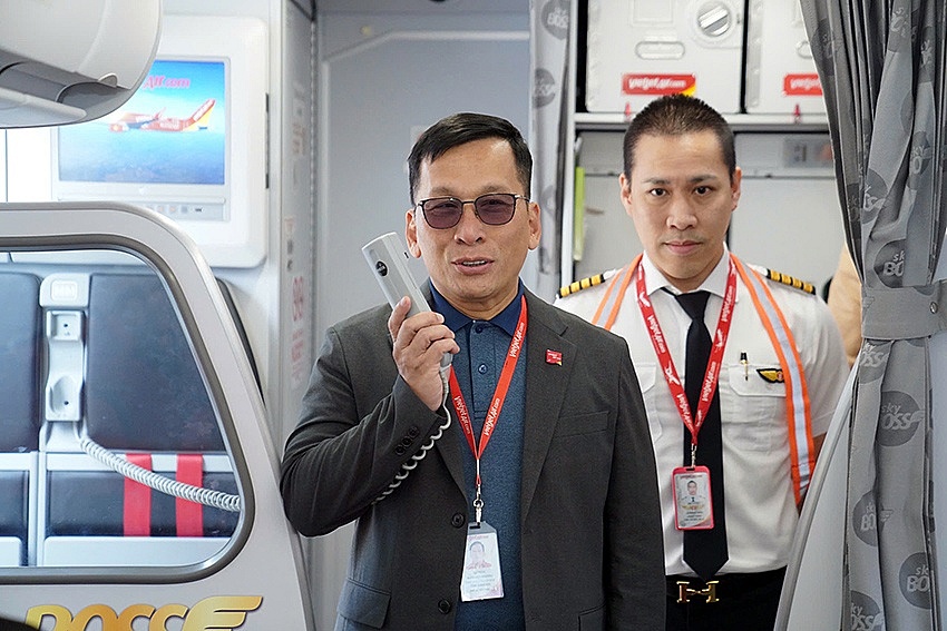 Công an, Quân đội Việt Nam cử lực lượng cứu nạn, cứu hộ đến Myanmar