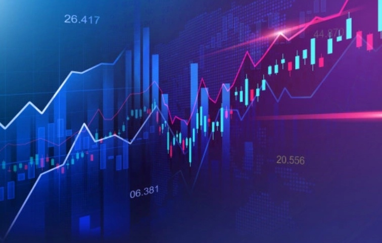 Nhận định thị trường chứng khoán ngày 2/4: VN Index phục hồi nhưng vẫn cần thận trọng