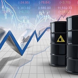 Khảo sát: Lãnh đạo các công ty dầu khí mong muốn giá dầu Mỹ ở mức nào?