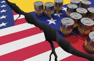 Mỹ phong tỏa tàu chở dầu Venezuela: Ảnh hưởng ra sao tới thị trường thế giới?