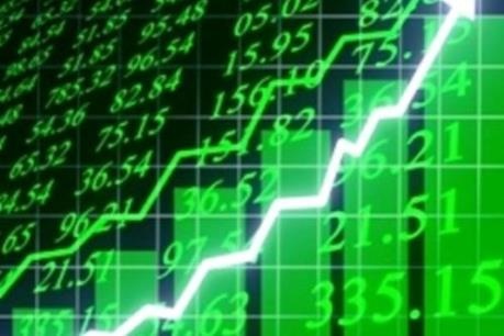 Tin nhanh chứng khoán ngày 2/4: VN Index gặp kháng cự mạnh tại MA20