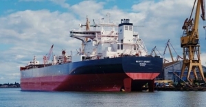 Tác động từ việc Nga mở rộng lệnh dừng xuất khẩu dầu ở Biển Đen