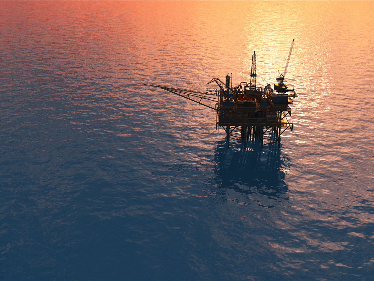 CNOOC phát hiện mỏ dầu lớn ở Biển Đông CNOOC phát hiện mỏ dầu lớn ở Biển Đông