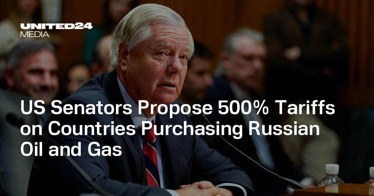 50 nghị sĩ Mỹ gây sức ép lên Nga về vấn đề Ukraine