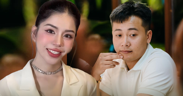 Khởi tố Quang Linh Vlog, Hằng Du Mục
