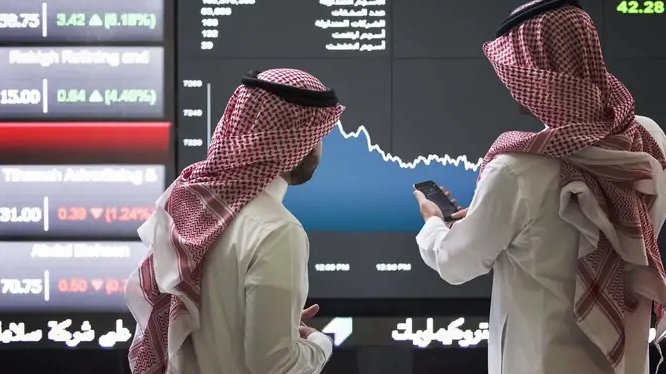 Thuế quan mới của ông Trump: Cú sốc lớn đối với ngành dầu mỏ vùng Vịnh