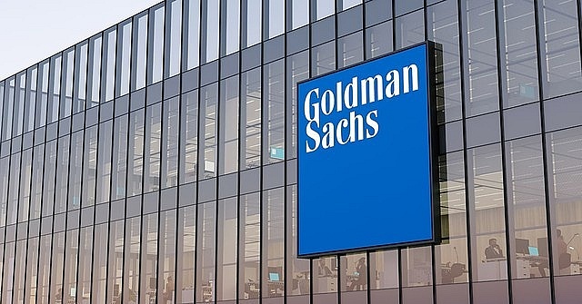 Goldman Sachs tiếp tục hạ sâu dự báo giá dầu cho năm 2025 và 2026
