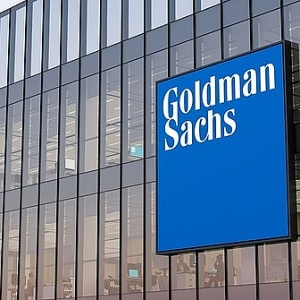 Goldman Sachs tiếp tục hạ sâu dự báo giá dầu cho năm 2025 và 2026