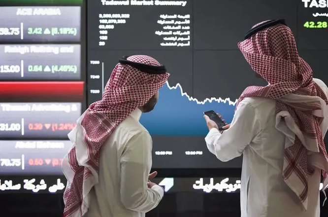 Thuế quan mới của ông Trump: Cú sốc lớn đối với ngành dầu mỏ vùng Vịnh