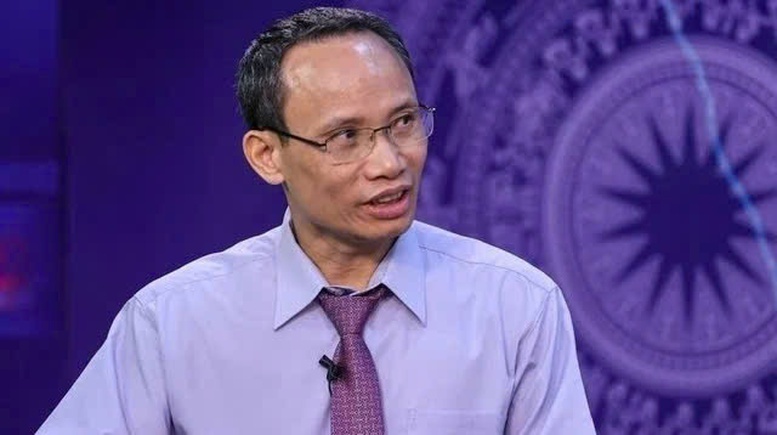 Ứng phó việc áp thuế mới từ Hoa Kỳ: Bình tĩnh, chủ động, khôn khéo thì sẽ vượt qua thử thách