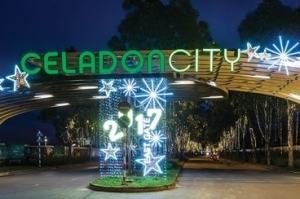 Điểm tin xây dựng - bất động sản tuần qua: Loạt sai phạm tại dự án Celadon City của Gamuda Land