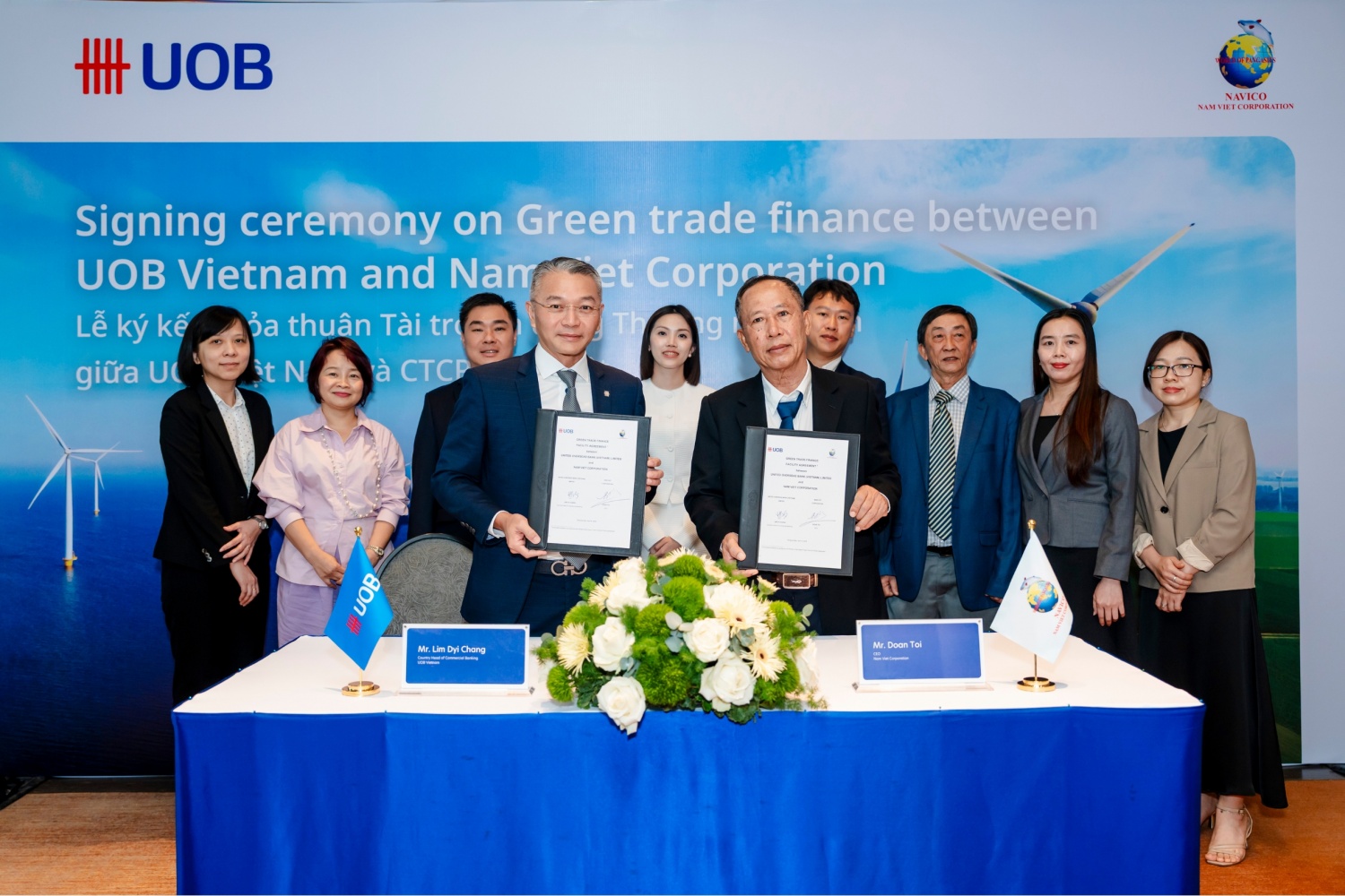 Điểm tin ngân hàng ngày 7/3: Mặt bằng lãi suất dự báo tiếp tục giảm trong năm 2025