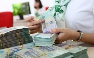 Điểm tin ngân hàng ngày 7/3: Mặt bằng lãi suất dự báo tiếp tục giảm trong năm 2025