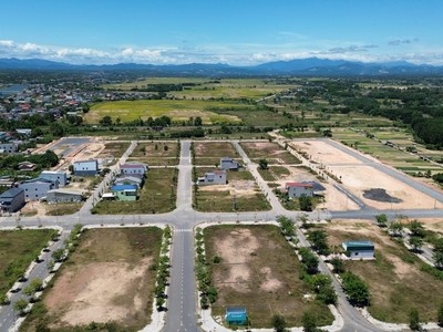 Điểm tin xây dựng - bất động sản ngày 7/4: Công bố khung giá cho thuê nhà ở xã hội tại Hà Nội