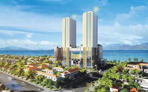 Điểm tin xây dựng - bất động sản ngày 7/4: Công bố khung giá cho thuê nhà ở xã hội tại Hà Nội
