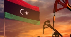 Vòng đấu thầu dầu khí đầu tiên của Libya sau 18 năm