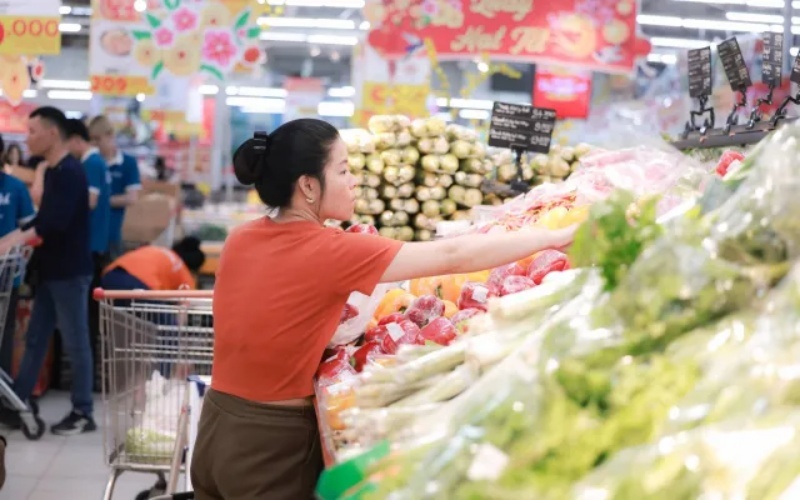 Thủ tướng: Đề xuất cấp có thẩm quyền tiếp tục giảm thuế VAT trong 2025 và 2026