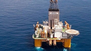 Nga để mắt tới các dự án dầu khí ở Guinea Xích Đạo Nga để mắt tới các dự án dầu khí ở Guinea Xích Đạo