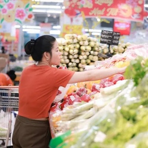 Thủ tướng: Đề xuất cấp có thẩm quyền tiếp tục giảm thuế VAT trong 2025 và 2026
