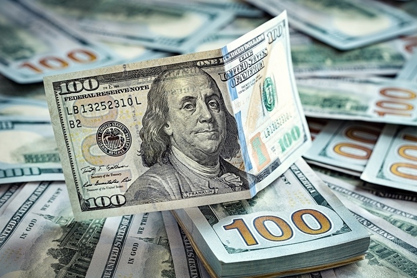 Điểm tin ngân hàng ngày 9/4: ACB giải ngân 700 tỷ đồng cho người trẻ vay mua nhà