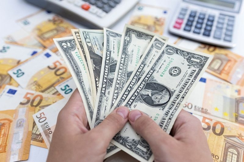 Điểm tin ngân hàng ngày 10/4: Ngân hàng bơm gần 1,1 triệu tỷ đồng vào bất động sản TP.HCM