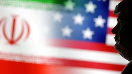 Hoa Kỳ trừng phạt Iran trong bối cảnh cuộc đàm phán giữa hai nước sắp diễn ra