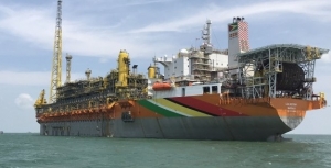 Venezuela đặt quân đội trong tình trạng báo động vì bất ổn tại khu vực Essequibo