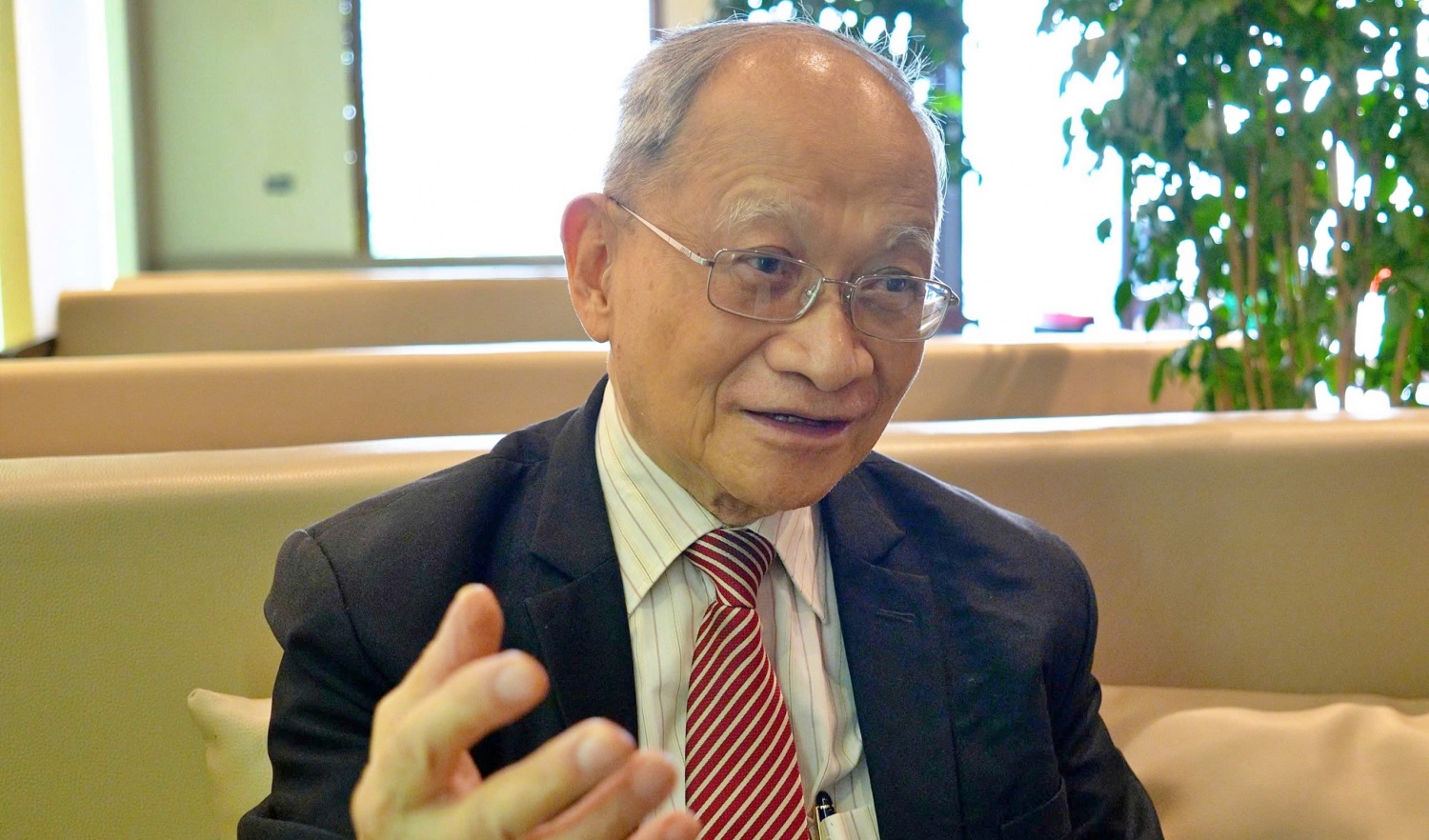 [VIDEO] Thầy trò PV College hân hoan chào đón năm học mới 2025–2026