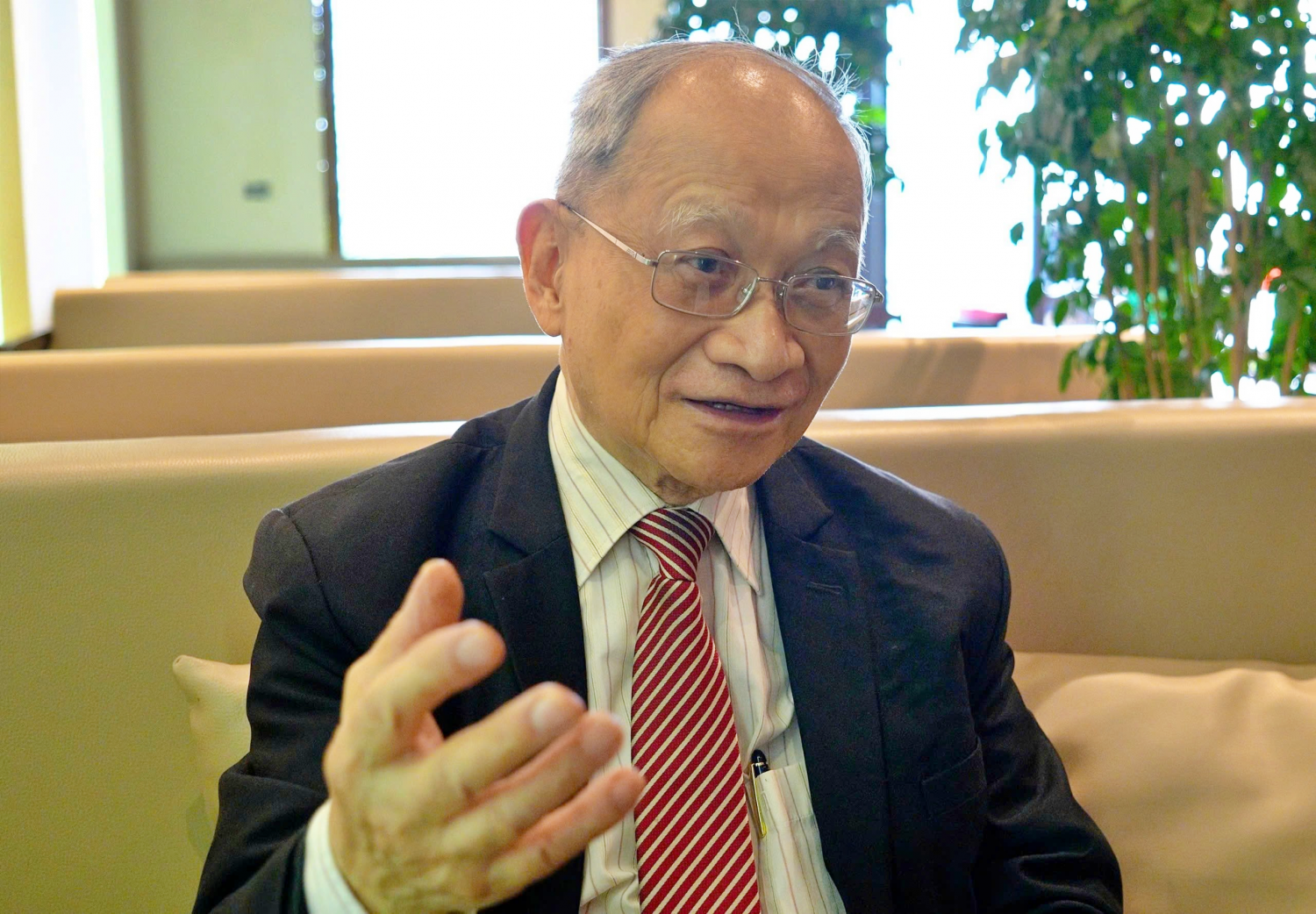 Sứ mệnh thầm lặng góp phần giữ vững kinh tế đất nước của Petrovietnam