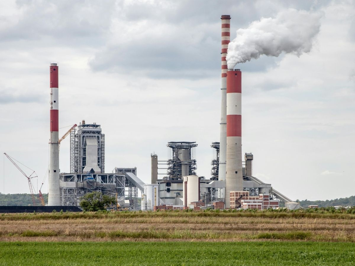 Ấn Độ tăng tốc triển khai lò phản ứng hạt nhân nhỏ thay thế nhà máy điện than cũ