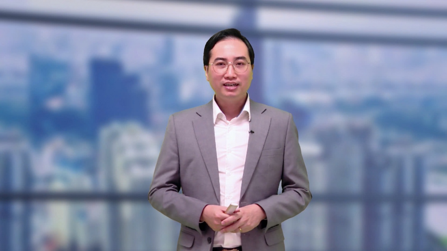 Thị trường bất động sản quý 1/2025: Cơ hội phục hồi và điểm nóng đầu tư mới