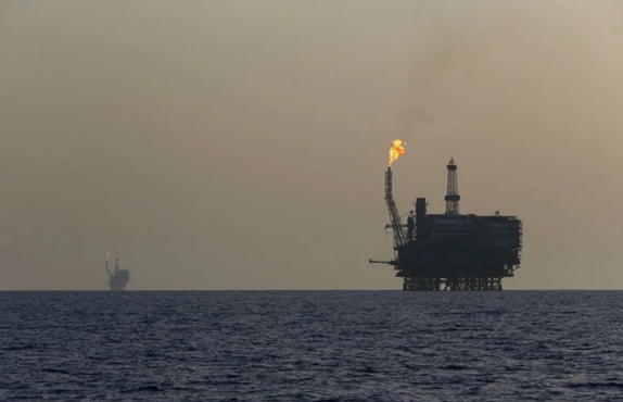 Goldman Sachs dự báo giá dầu đến năm 2026 Goldman Sachs dự báo giá dầu đến năm 2026