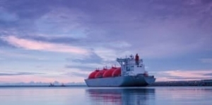 Nga đặt mục tiêu tăng mạnh xuất khẩu khí đốt tự nhiên vào năm 2050