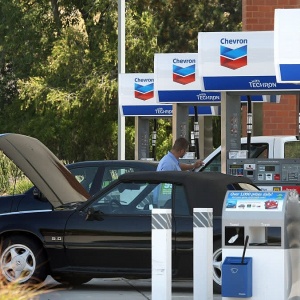 Phán quyết của Chevron có thể đánh dấu bước ngoặt quan trọng cho các vụ kiện ngành công nghiệp dầu khí