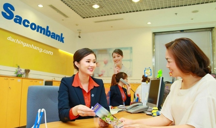 Điểm tin ngân hàng ngày 16/4: Ngân hàng liên tục rao bán nợ xấu hàng trăm tỷ đồng