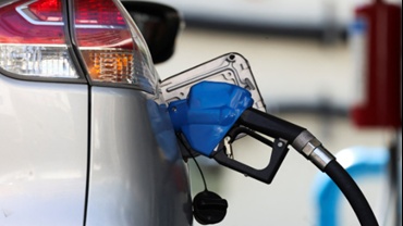 Mexico dừng nhập khẩu nhiên liệu từ Hoa Kỳ bằng đường bộ