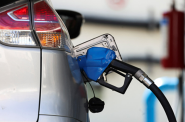 Mexico dừng nhập khẩu nhiên liệu từ Hoa Kỳ bằng đường bộ