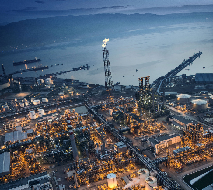 Ảnh: Internet Ảnh: Internet