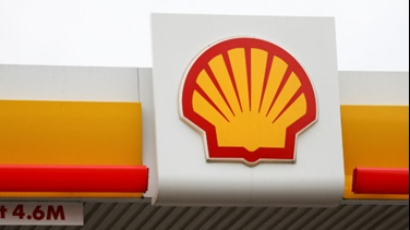 Shell sẽ khai thác dầu khí ở khu vực Biển Đen thuộc Bulgaria