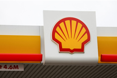 Shell sẽ khai thác dầu khí ở khu vực Biển Đen thuộc Bulgaria Shell sẽ khai thác dầu khí ở khu vực Biển Đen thuộc Bulgaria