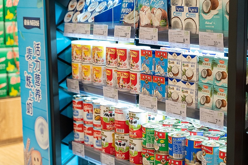Đổi mới, tự chủ và quyết liệt - Điểm chung trong gần 50 năm phát triển của TP HCM và Vinamilk