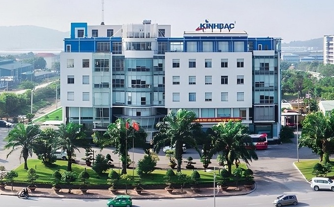 Doanh nghiệp bất động sản lao đao sau kiểm toán năm 2024