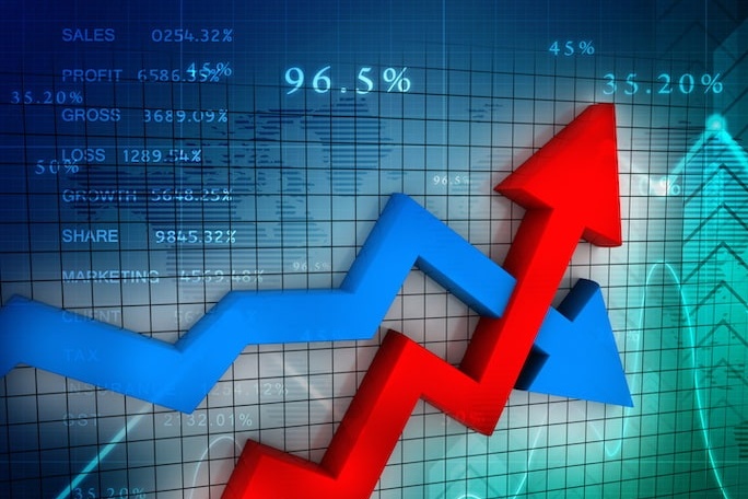 Nhận định thị trường chứng khoán ngày 22/4: VN Index liệu có giữ được mốc 1.200 điểm?