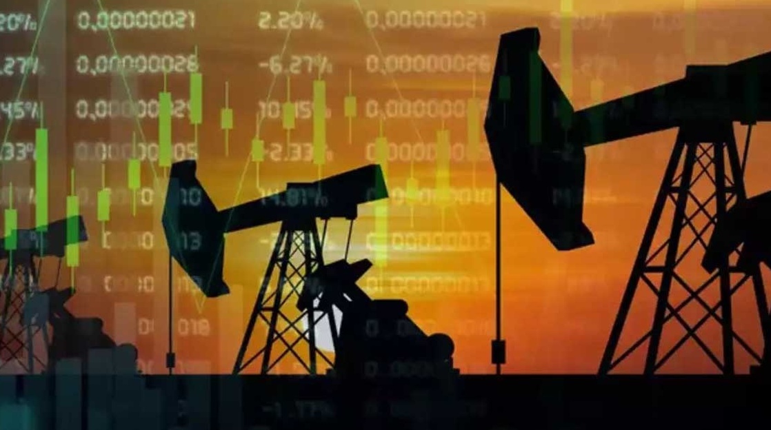 10 sự thật về khai thác và xuất khẩu dầu mỏ toàn cầu năm 2025