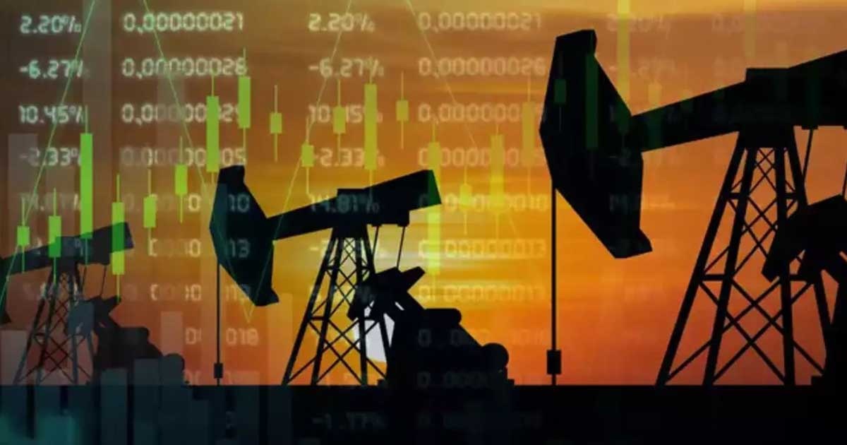 10 sự thật về khai thác và xuất khẩu dầu mỏ toàn cầu năm 2025